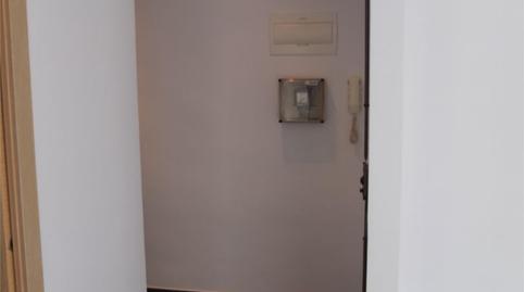 Foto 3 de Pis en venda a Carrer Lluís de Requesens, 1, Molins de Rei, Barcelona