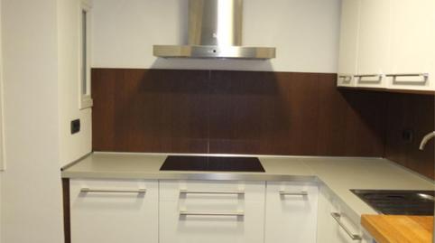 Foto 4 de Pis en venda a Carrer Lluís de Requesens, 1, Molins de Rei, Barcelona