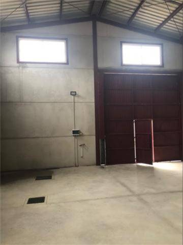 Nave industrial en Alquiler en Ctra Jerez - Ctra del Puerto