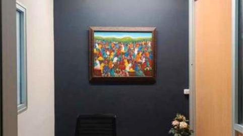 Foto 4 de Oficina de lloguer a Los Baldíos - Geneto - Guajara, San Cristóbal de la Laguna