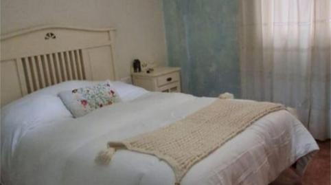 Flat to rent in Carrer del Pare Urbano, 8, Sant Antoni, Valencia Capital - image 5 Photo 5 of Flat to rent in Carrer del Pare Urbano, 8, Sant Antoni, Valencia Capital