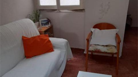 Flat to rent in Carrer del Pare Urbano, 8, Sant Antoni, Valencia Capital - image 3 Photo 3 of Flat to rent in Carrer del Pare Urbano, 8, Sant Antoni, Valencia Capital