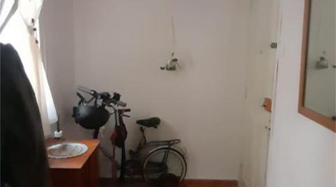 Flat to rent in Carrer del Pare Urbano, 8, Sant Antoni, Valencia Capital - image 4 Photo 4 of Flat to rent in Carrer del Pare Urbano, 8, Sant Antoni, Valencia Capital