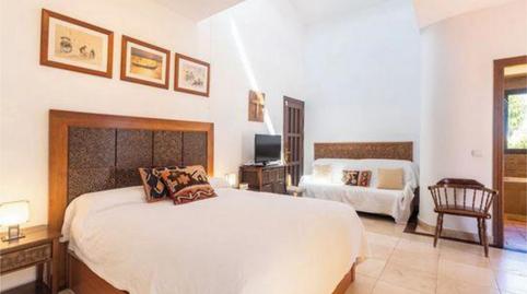 Casa o xalet de lloguer a Río Real, Marbella - imatge 3 Foto 3 de Casa o xalet de lloguer a Río Real, Marbella