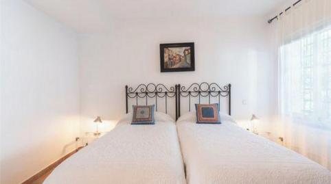 Casa o xalet de lloguer a Río Real, Marbella - imatge 4 Foto 4 de Casa o xalet de lloguer a Río Real, Marbella