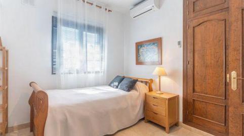 Casa o xalet de lloguer a Río Real, Marbella - imatge 5 Foto 5 de Casa o xalet de lloguer a Río Real, Marbella