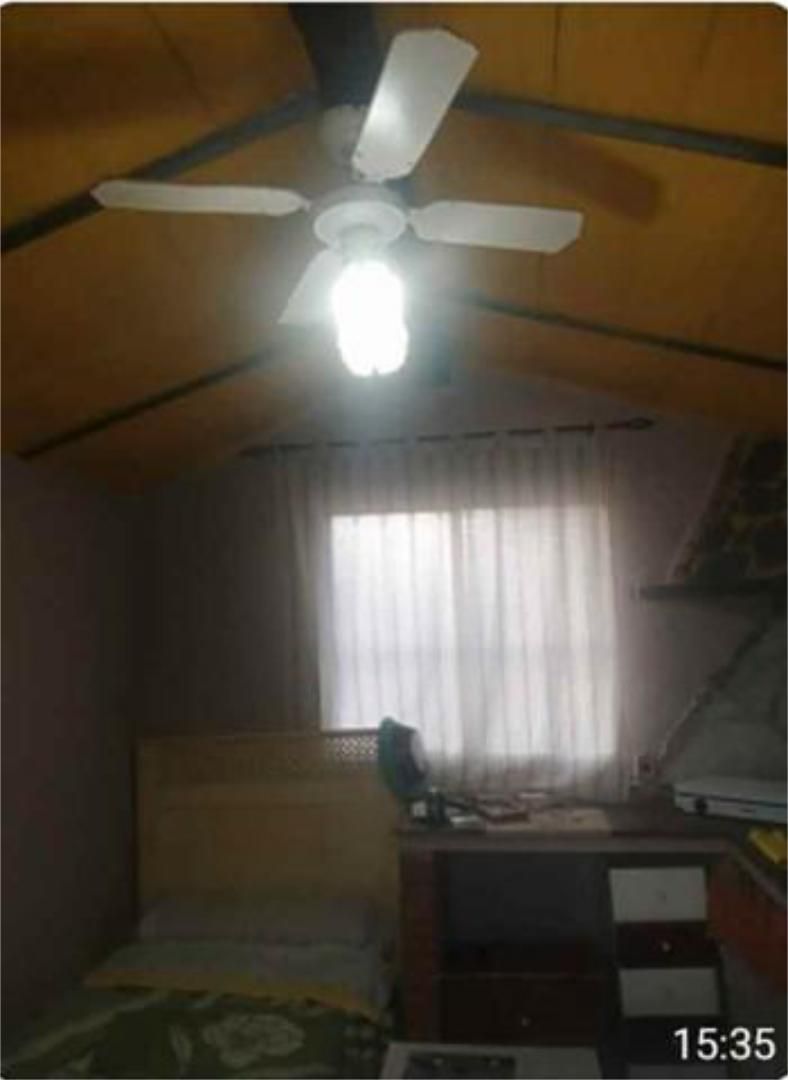 Dormitori de Apartament de lloguer en Cártama