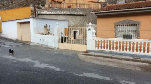 Casa o xalet en venda a Fonelas, Granada - imatge 2 Foto 2 de Casa o xalet en venda a Fonelas, Granada