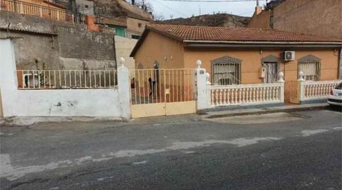 Casa o xalet en venda a Fonelas, Granada - imatge 3 Foto 3 de Casa o xalet en venda a Fonelas, Granada