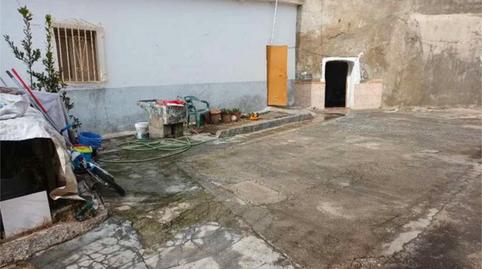 Casa o xalet en venda a Fonelas, Granada - imatge 5 Foto 5 de Casa o xalet en venda a Fonelas, Granada