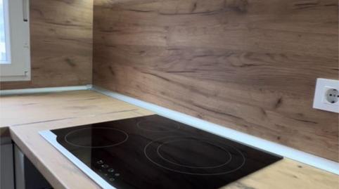 Foto 3 de Piso en venta en Avenida del Marqués de Corbera, 8, Ventas,  Madrid Capital