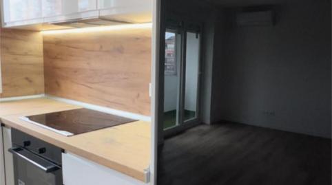 Foto 2 de Piso en venta en Avenida del Marqués de Corbera, 8, Ventas,  Madrid Capital