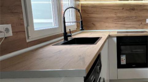 Foto 5 de Piso en venta en Avenida del Marqués de Corbera, 8, Ventas,  Madrid Capital