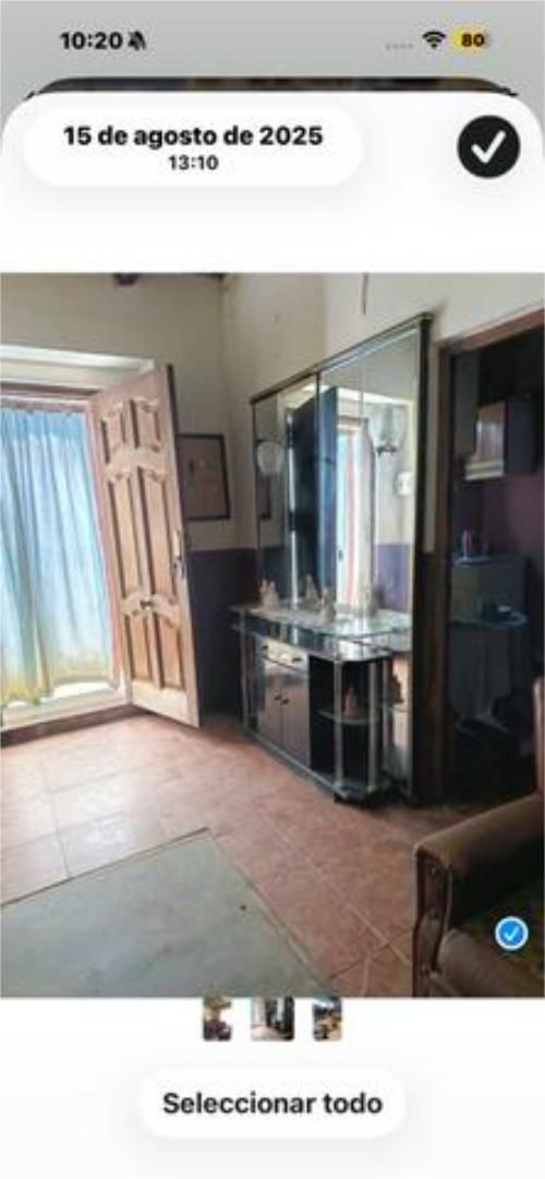 House or chalet for sale in Cuenca de Campos