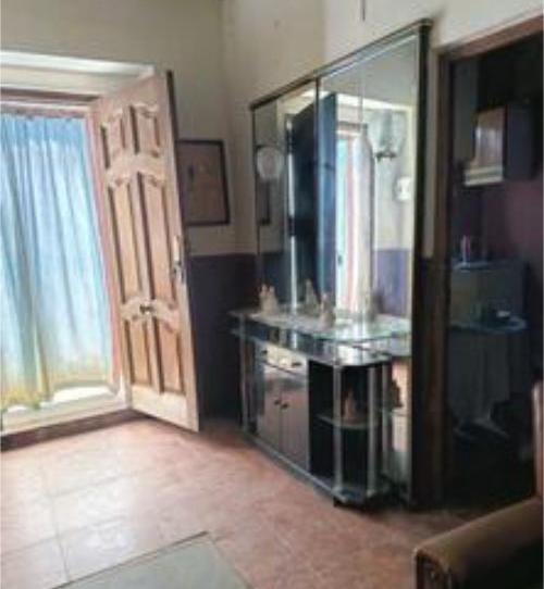 House or chalet for sale in Cuenca de Campos, Valladolid - image 1 Photo 1 of House or chalet for sale in Cuenca de Campos, Valladolid