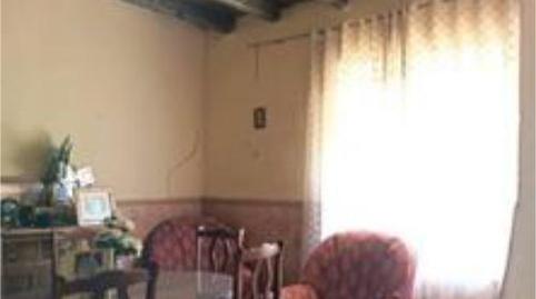 House or chalet for sale in Cuenca de Campos, Valladolid - image 2 Photo 2 of House or chalet for sale in Cuenca de Campos, Valladolid