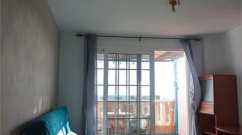 Apartamento de alquiler en Los Abrigos, Granadilla de Abona - imagen 2 Foto 2 de Apartamento de alquiler en Los Abrigos, Granadilla de Abona