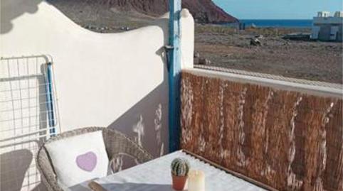 Apartamento de alquiler en Los Abrigos, Granadilla de Abona - imagen 5 Foto 5 de Apartamento de alquiler en Los Abrigos, Granadilla de Abona