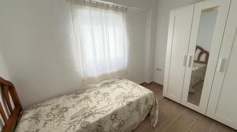 Pis de lloguer a Carrer Felix Vilar, 8, El Carmen, Manises - imatge 2 Foto 2 de Pis de lloguer a Carrer Felix Vilar, 8, El Carmen, Manises