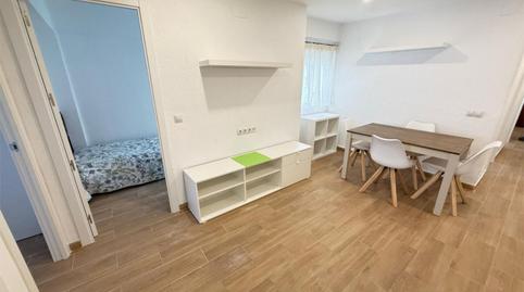 Pis de lloguer a Carrer Felix Vilar, 8, El Carmen, Manises - imatge 3 Foto 3 de Pis de lloguer a Carrer Felix Vilar, 8, El Carmen, Manises