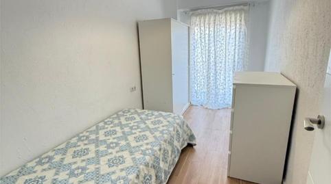 Pis de lloguer a Carrer Felix Vilar, 8, El Carmen, Manises - imatge 4 Foto 4 de Pis de lloguer a Carrer Felix Vilar, 8, El Carmen, Manises