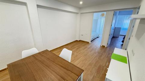 Pis de lloguer a Carrer Felix Vilar, 8, El Carmen, Manises - imatge 5 Foto 5 de Pis de lloguer a Carrer Felix Vilar, 8, El Carmen, Manises