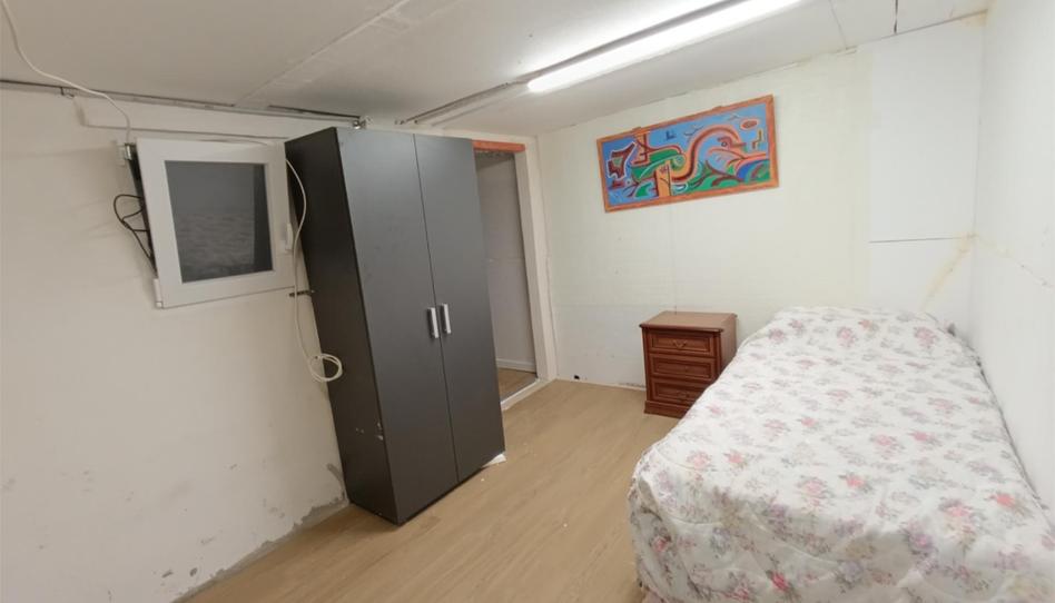 Estudi de lloguer a Calle Num 2, 17, La Pobla de Montornès , Tarragona - imatge 1 Foto 1 de Estudi de lloguer a Calle Num 2, 17, La Pobla de Montornès , Tarragona