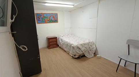 Estudi de lloguer a Calle Num 2, 17, La Pobla de Montornès , Tarragona - imatge 2 Foto 2 de Estudi de lloguer a Calle Num 2, 17, La Pobla de Montornès , Tarragona