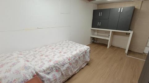 Estudi de lloguer a Calle Num 2, 17, La Pobla de Montornès , Tarragona - imatge 3 Foto 3 de Estudi de lloguer a Calle Num 2, 17, La Pobla de Montornès , Tarragona