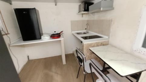 Estudi de lloguer a Calle Num 2, 17, La Pobla de Montornès , Tarragona - imatge 4 Foto 4 de Estudi de lloguer a Calle Num 2, 17, La Pobla de Montornès , Tarragona