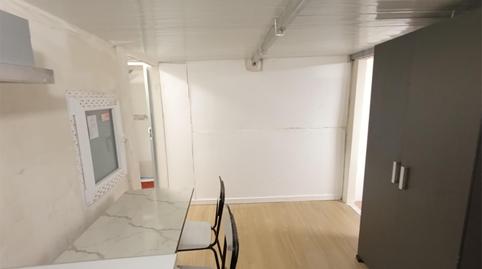 Estudi de lloguer a Calle Num 2, 17, La Pobla de Montornès , Tarragona - imatge 5 Foto 5 de Estudi de lloguer a Calle Num 2, 17, La Pobla de Montornès , Tarragona