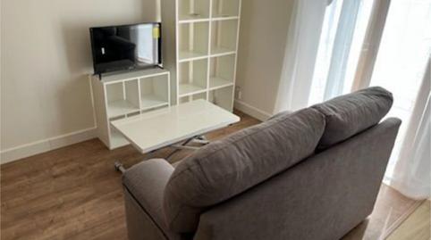 Foto 2 de Pis de lloguer a Calle Menacho, 54, Casco Antiguo, Badajoz Capital