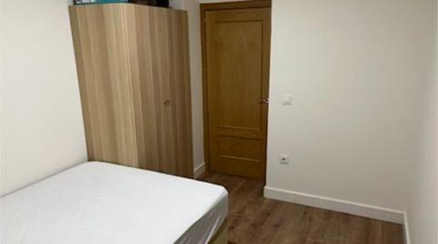 Foto 4 de Pis de lloguer a Calle Menacho, 54, Casco Antiguo, Badajoz Capital