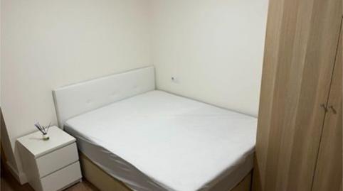 Foto 5 de Pis de lloguer a Calle Menacho, 54, Casco Antiguo, Badajoz Capital