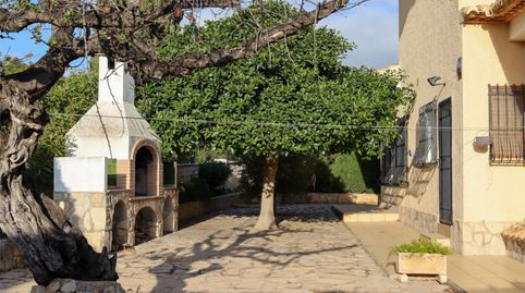 Photo 3 of Flat for sale in Urbanización Ortenbach, 8c, Marisol Park - Ortembach - Los Almendros, Calpe / Calp