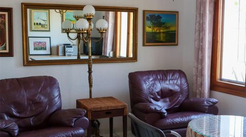 Photo 5 of Flat for sale in Urbanización Ortenbach, 8c, Marisol Park - Ortembach - Los Almendros, Calpe / Calp