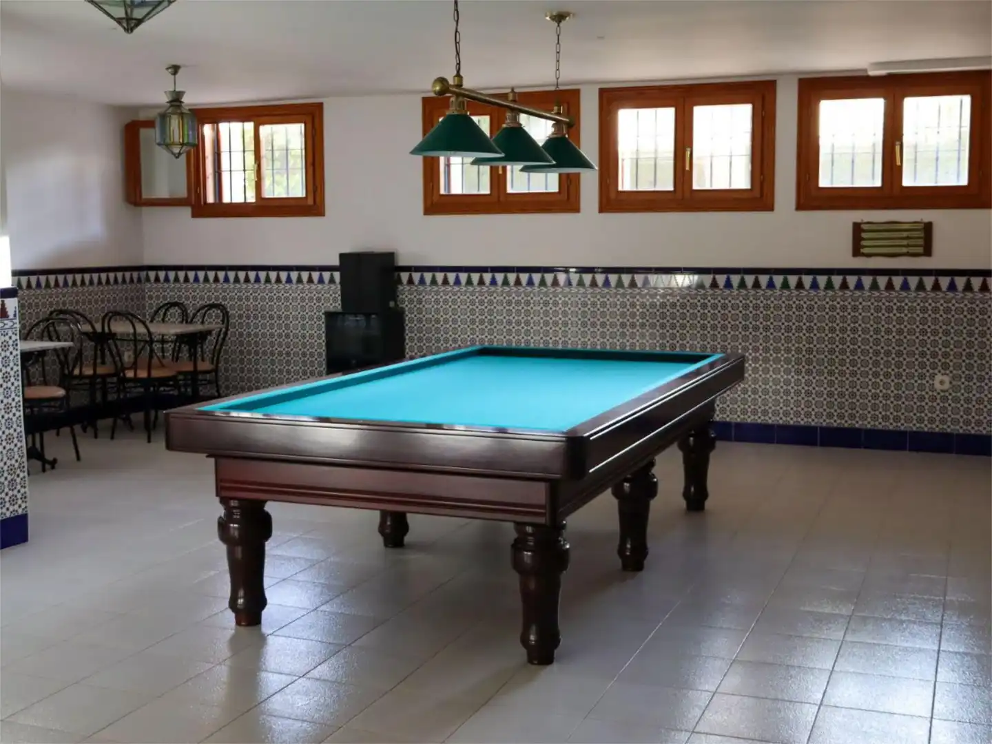 Flat for sale in Urbanización Ortenbach, 8c, Marisol Park - Ortembach - Los Almendros Exterior view of Flat for sale in Calpe / Calp with Terrace, Swimming Pool and Balcony