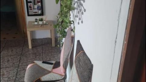 Foto 2 de Casa o chalet en venta en La Hoyuela, 6, Caravaca de la Cruz, Murcia