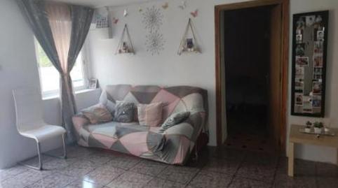 Foto 3 de Casa o chalet en venta en La Hoyuela, 6, Caravaca de la Cruz, Murcia