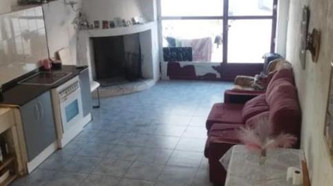 Foto 5 de Casa o chalet en venta en La Hoyuela, 6, Caravaca de la Cruz, Murcia