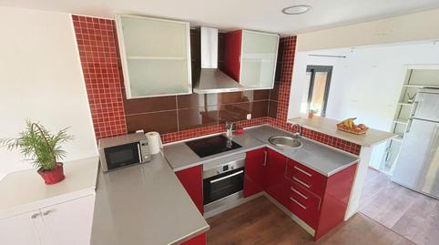 Photo 4 of Flat to rent in Avenida de las Naciones, 17, Altos de Estepona, Estepona