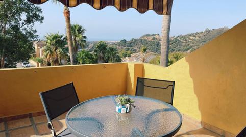 Photo 3 of Flat to rent in Avenida de las Naciones, 17, Altos de Estepona, Estepona