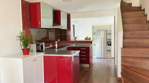 Photo 5 of Flat to rent in Avenida de las Naciones, 17, Altos de Estepona, Estepona