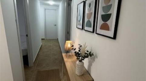 Foto 5 de Pis de lloguer a Avenida de Juan XXIII, 30, Casarabonela, Málaga