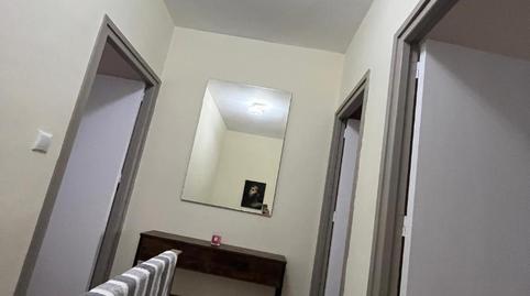 Photo 3 of Flat for sale in Calle Delfín, 24, Santuario, Chipiona