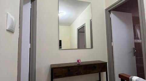 Photo 4 of Flat for sale in Calle Delfín, 24, Santuario, Chipiona