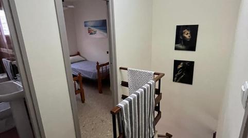 Photo 5 of Flat for sale in Calle Delfín, 24, Santuario, Chipiona