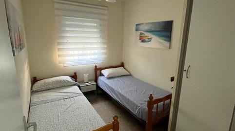 Photo 2 of Flat for sale in Calle Delfín, 24, Santuario, Chipiona