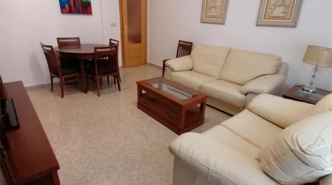 Photo 3 of Flat to rent in Avenida Castilla, 6, Cheste, Valencia