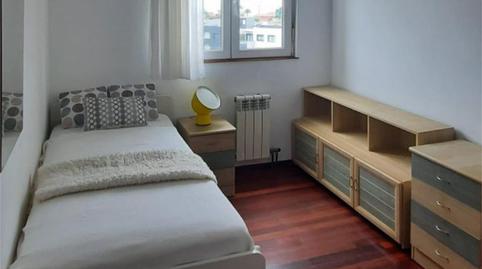 Photo 5 of Flat to rent in Calle la Pereda, 15, Valdenoja, Santander